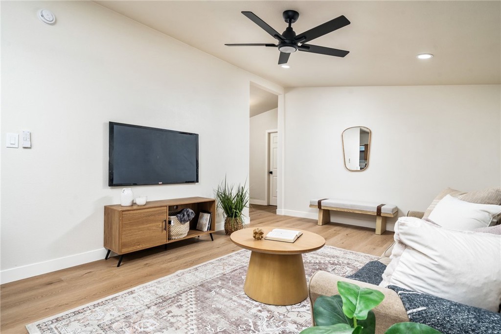 509 Camellia Avenue Property Photo 12