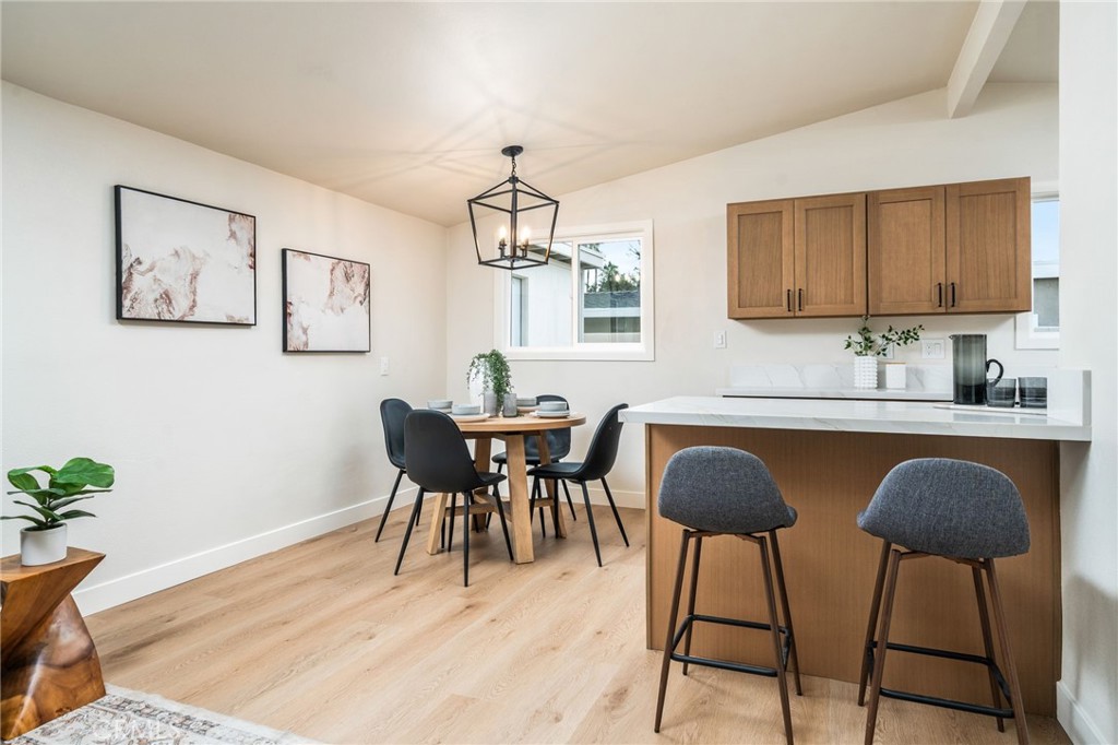 509 Camellia Avenue Property Photo 13