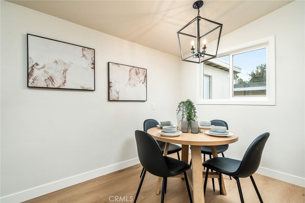 509 Camellia Avenue Property Photo 14