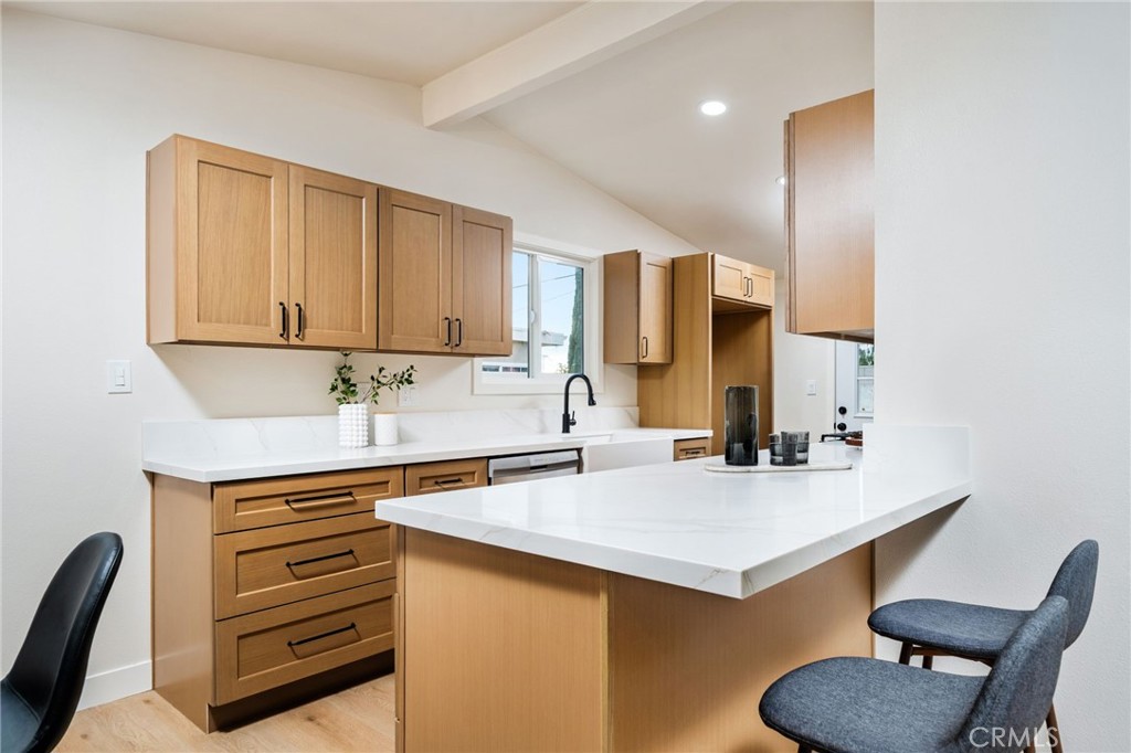509 Camellia Avenue Property Photo 15