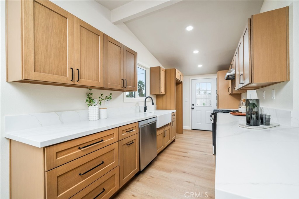509 Camellia Avenue Property Photo 16