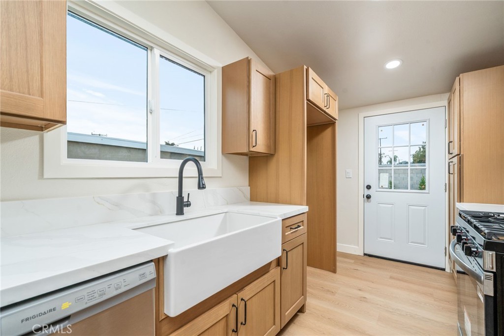 509 Camellia Avenue Property Photo 17