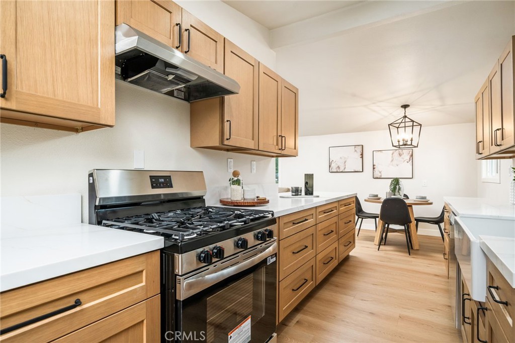509 Camellia Avenue Property Photo 18