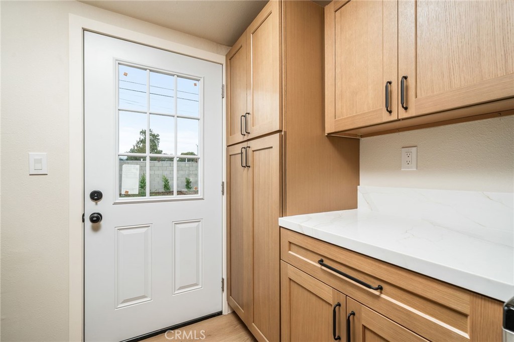 509 Camellia Avenue Property Photo 19