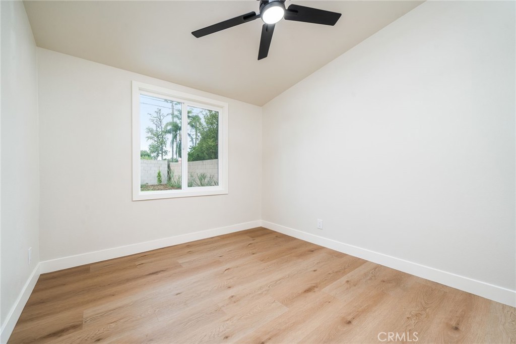 509 Camellia Avenue Property Photo 20