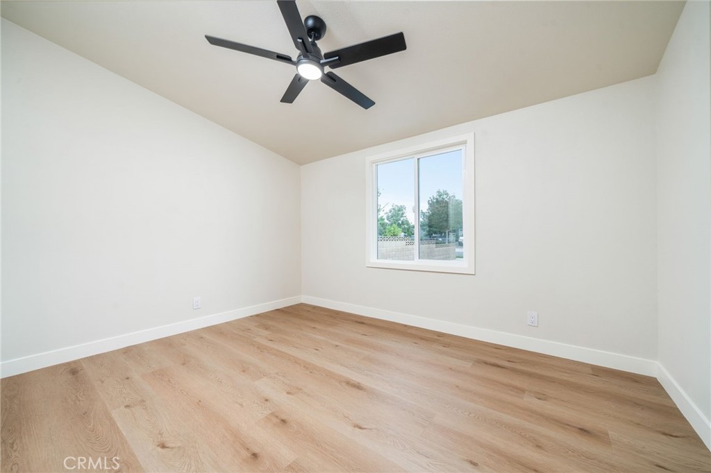509 Camellia Avenue Property Photo 21