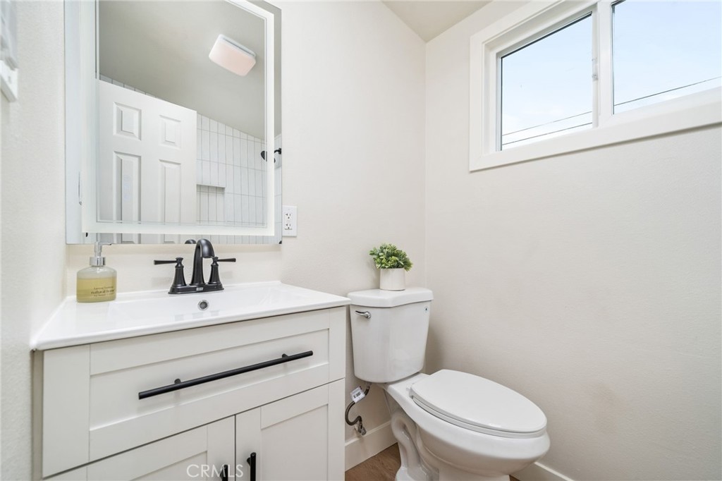 509 Camellia Avenue Property Photo 22
