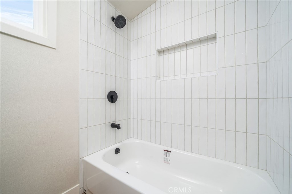 509 Camellia Avenue Property Photo 23