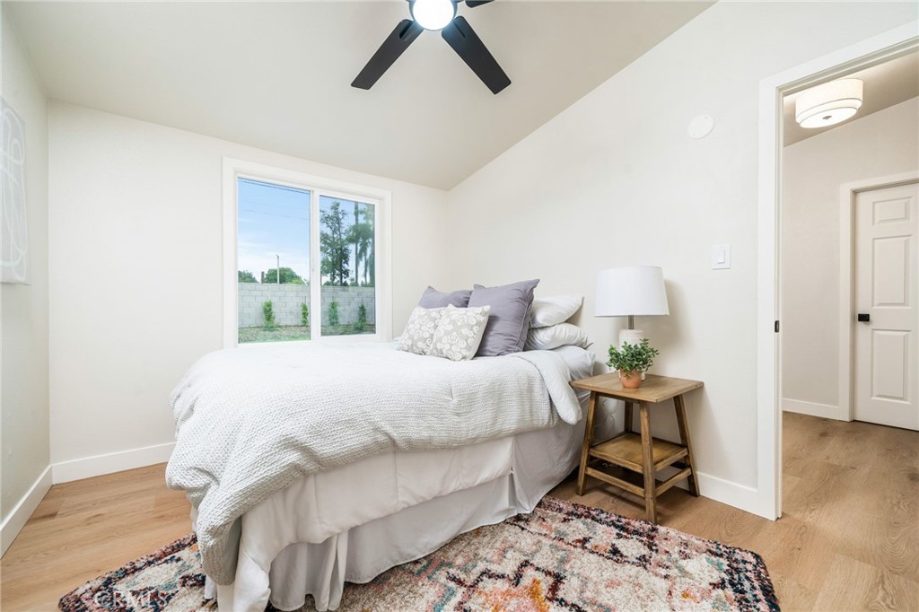 509 Camellia Avenue Property Photo 24