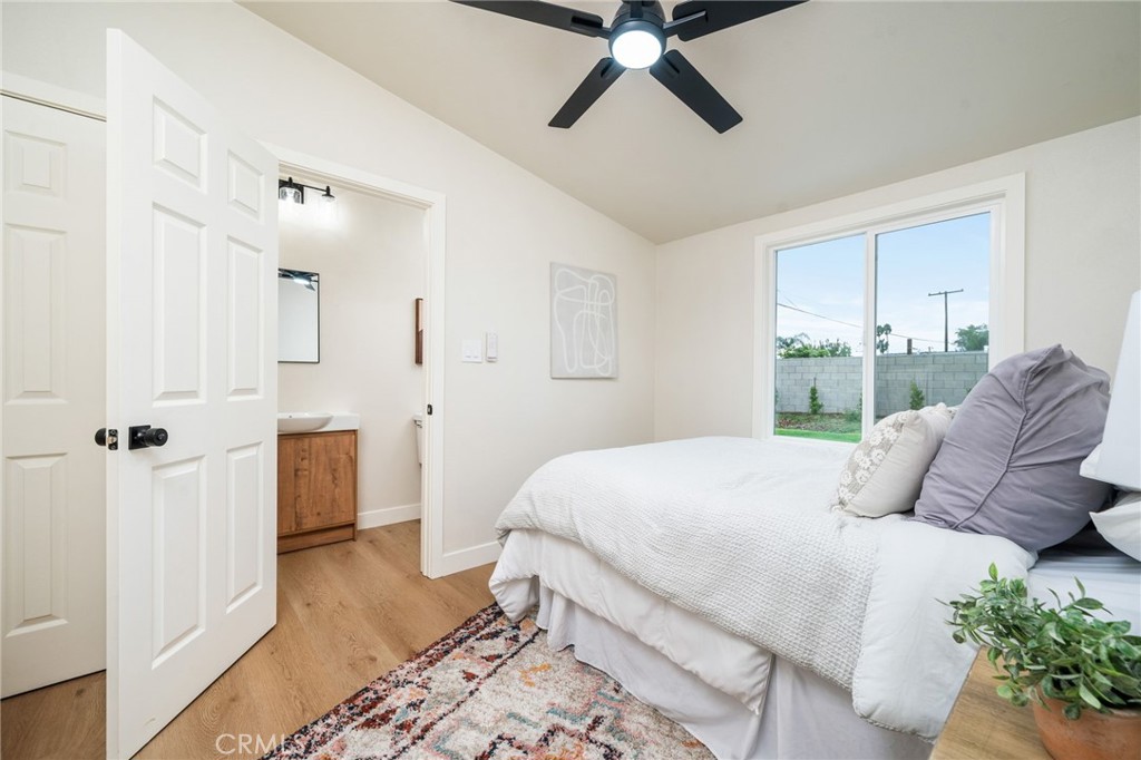 509 Camellia Avenue Property Photo 25