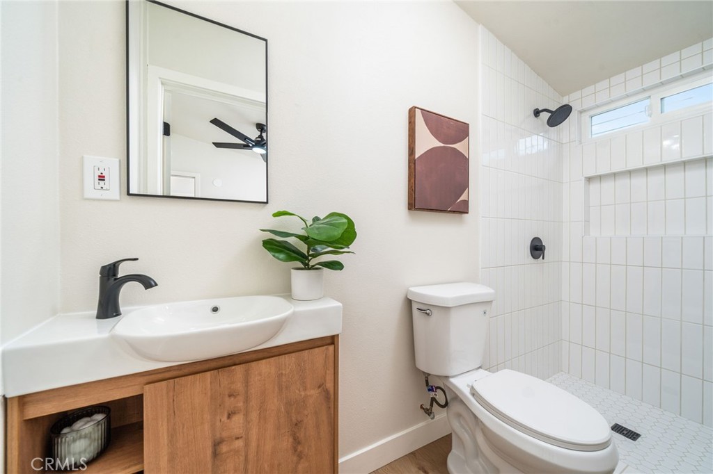 509 Camellia Avenue Property Photo 26