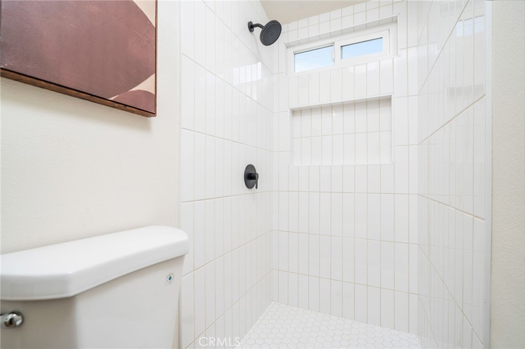 509 Camellia Avenue Property Photo 27