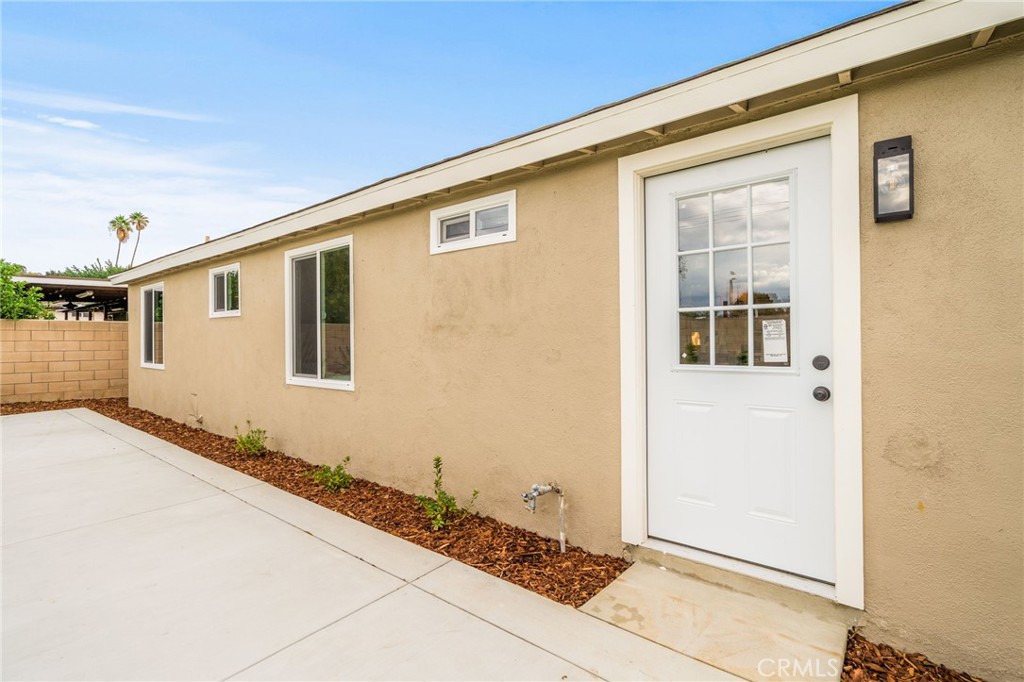 509 Camellia Avenue Property Photo 28