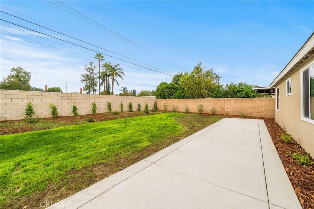 509 Camellia Avenue Property Photo 29