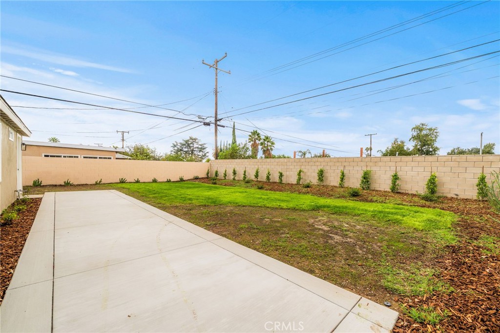 509 Camellia Avenue Property Photo 30