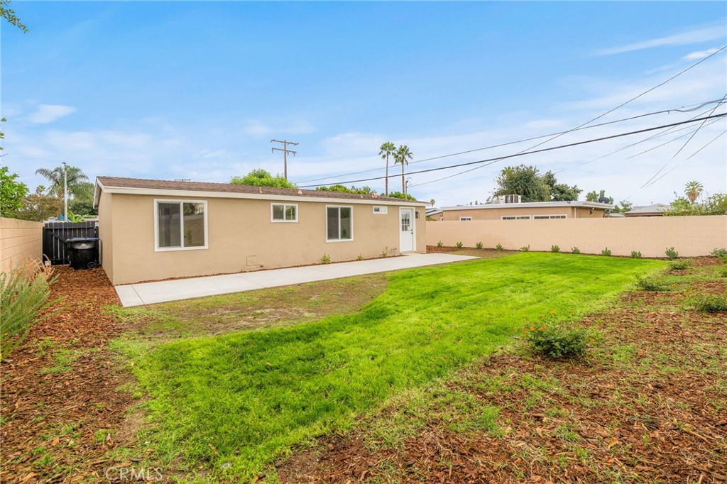 509 Camellia Avenue Property Photo 31