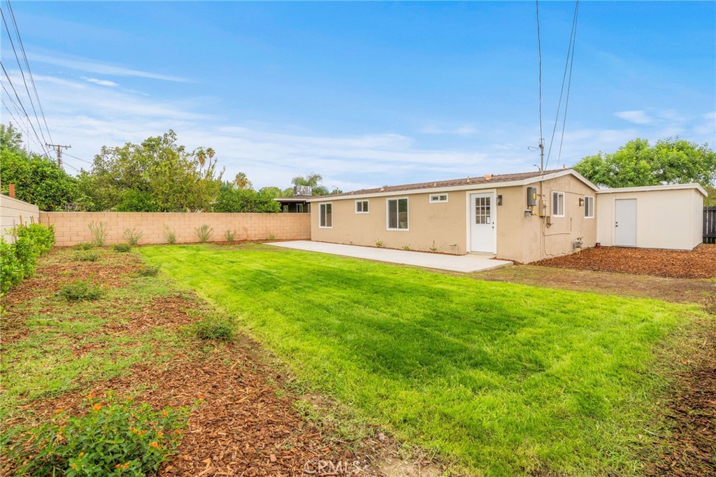 509 Camellia Avenue Property Photo 32