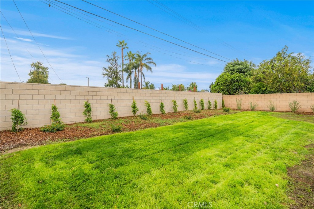509 Camellia Avenue Property Photo 33