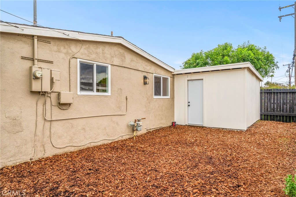 509 Camellia Avenue Property Photo 34