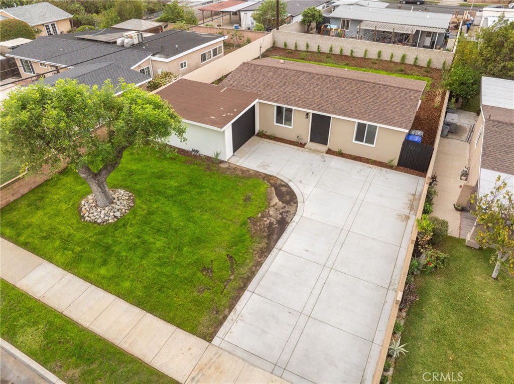 509 Camellia Avenue Property Photo 35