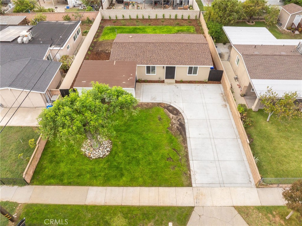 509 Camellia Avenue Property Photo 36