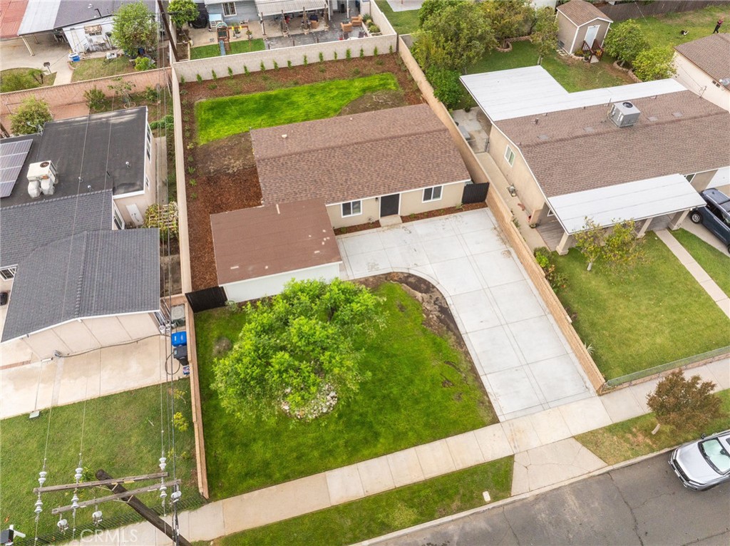 509 Camellia Avenue Property Photo 37