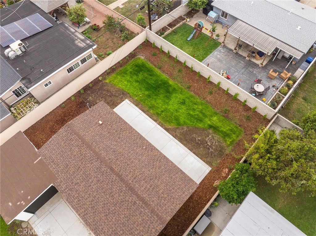509 Camellia Avenue Property Photo 38