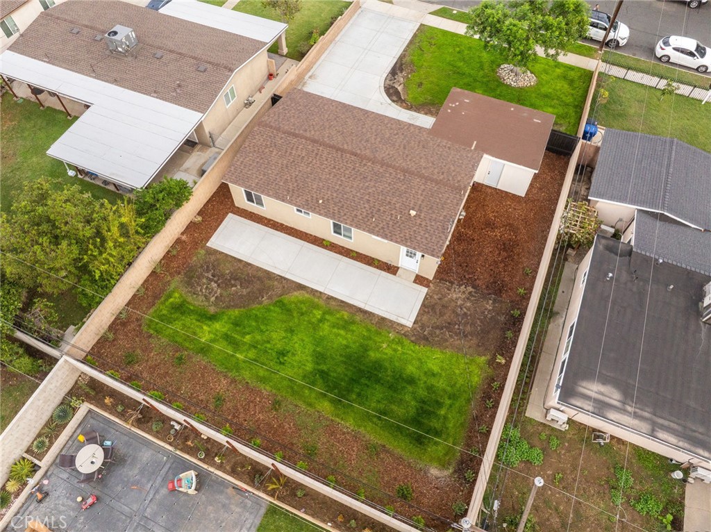 509 Camellia Avenue Property Photo 39
