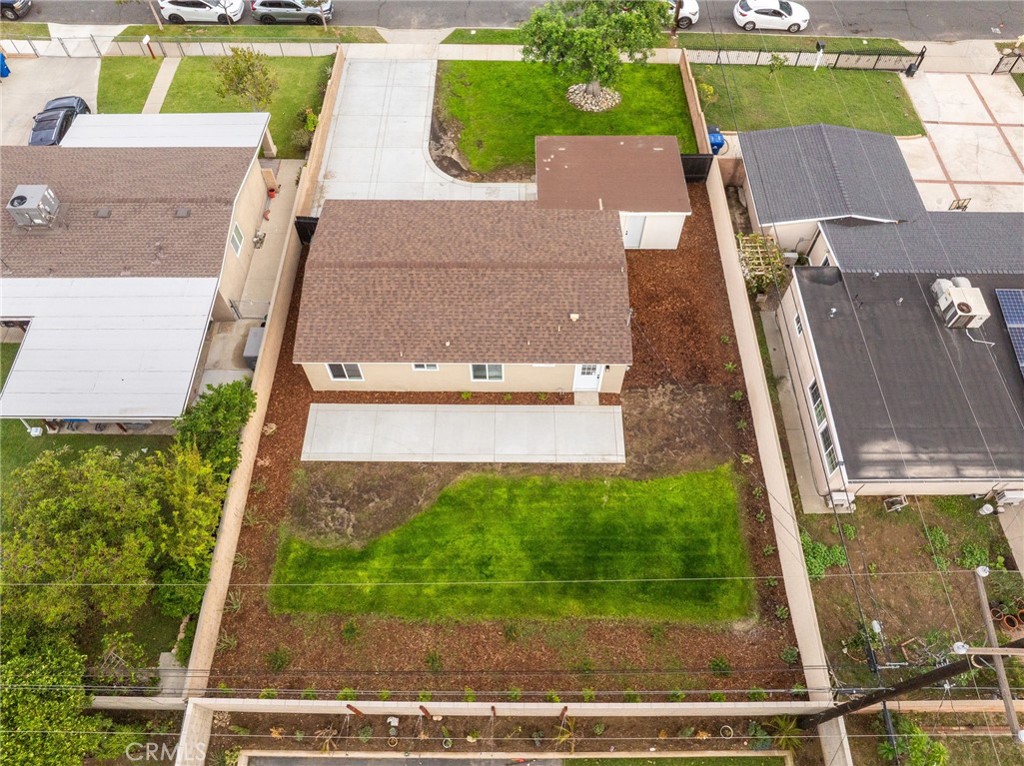 509 Camellia Avenue Property Photo 40