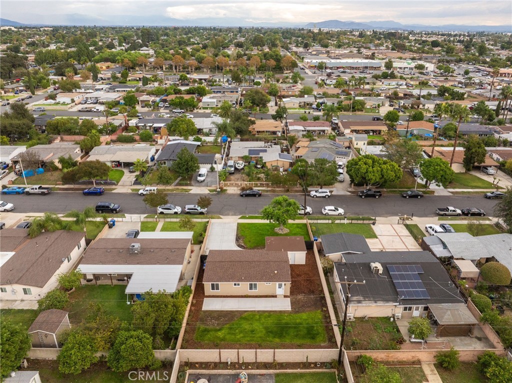 509 Camellia Avenue Property Photo 41