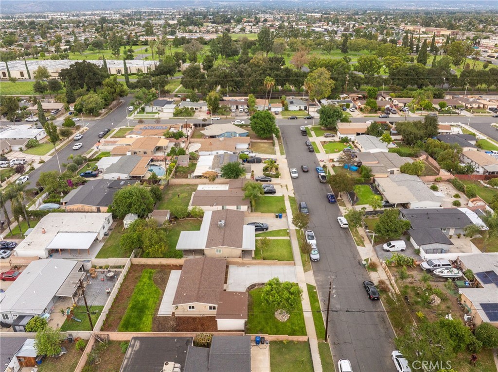 509 Camellia Avenue Property Photo 43