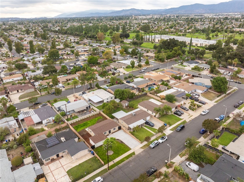 509 Camellia Avenue Property Photo 44