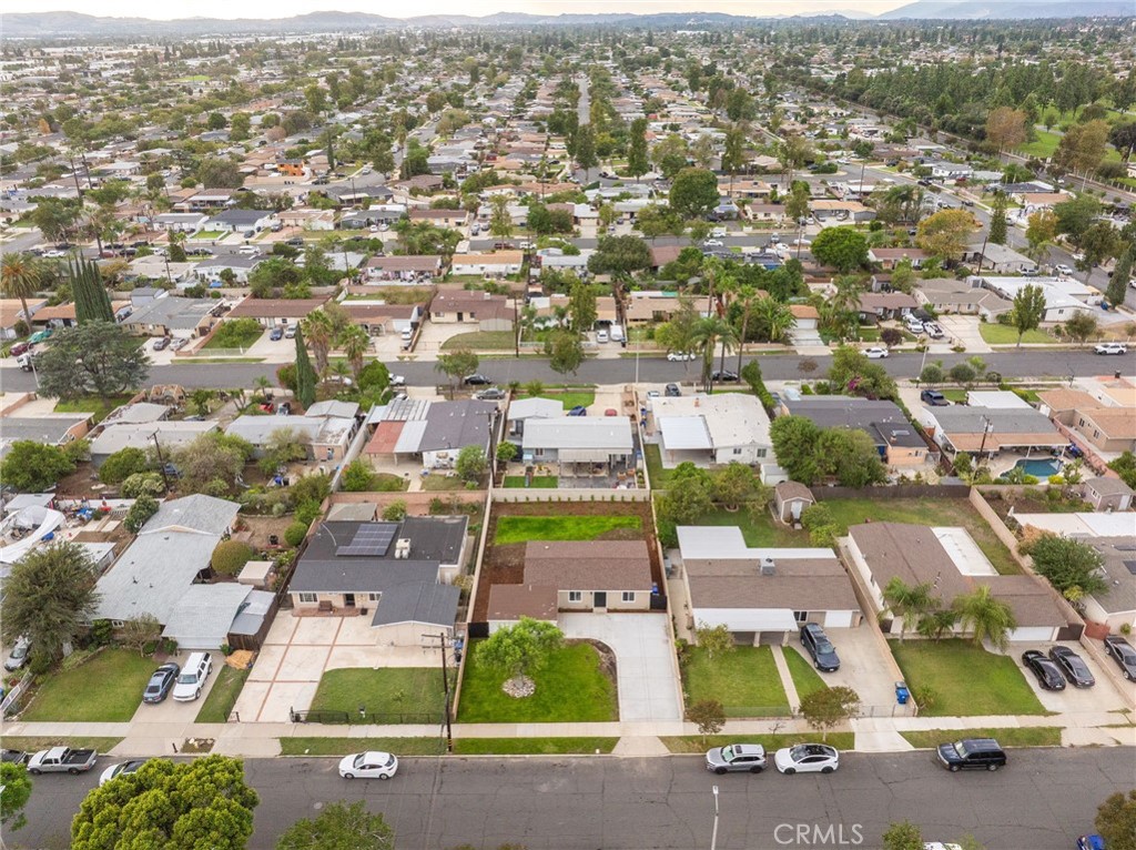 509 Camellia Avenue Property Photo 45