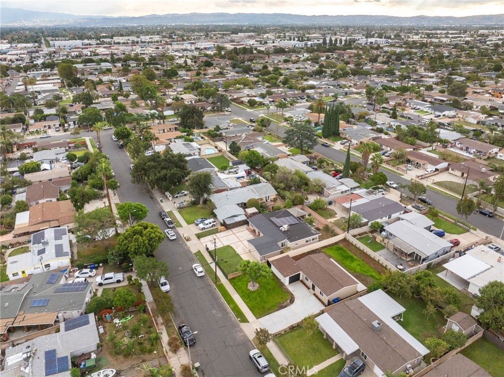 509 Camellia Avenue Property Photo 46