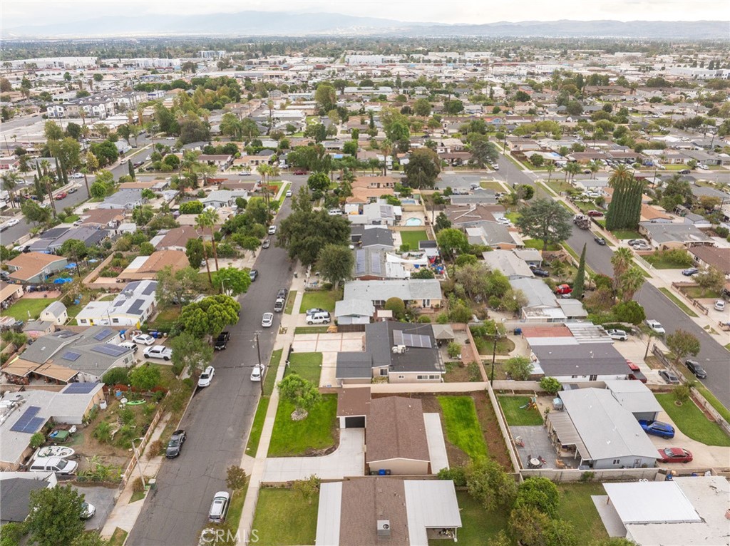 509 Camellia Avenue Property Photo 47