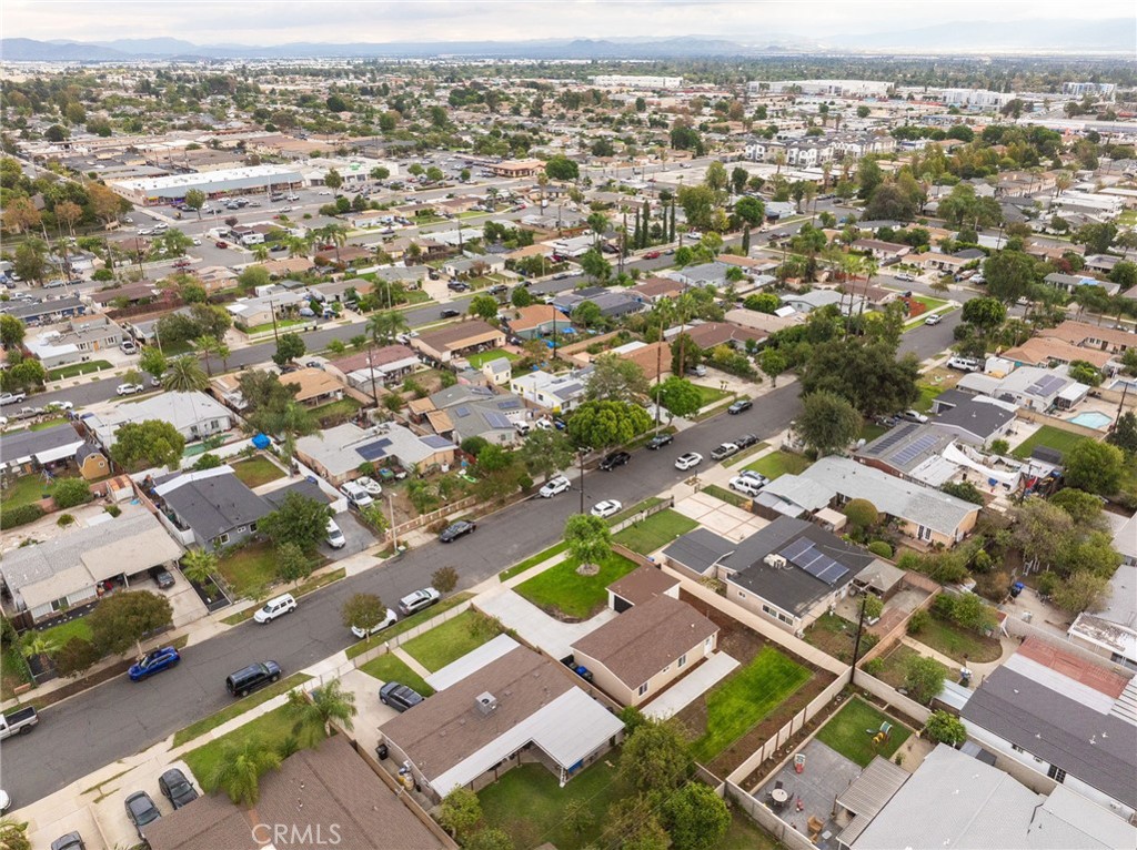 509 Camellia Avenue Property Photo 48