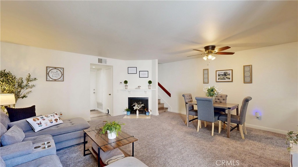 20845 E Calora B2 Property Photo 5