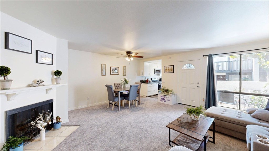 20845 E Calora B2 Property Photo 6