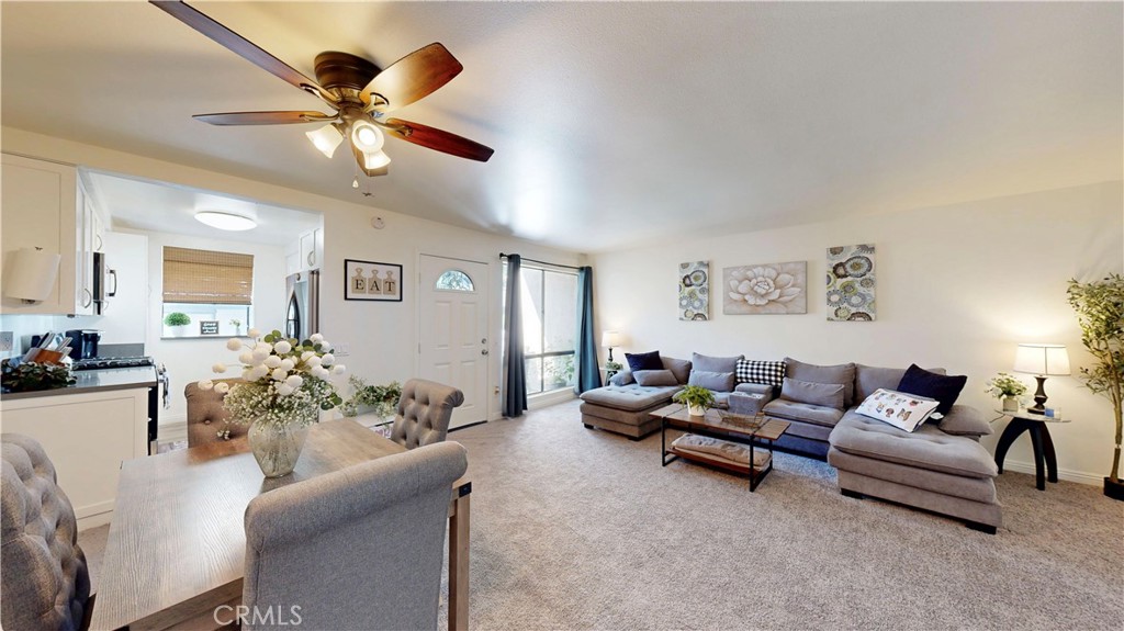 20845 E Calora B2 Property Photo 7
