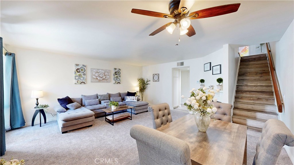 20845 E Calora B2 Property Photo 8