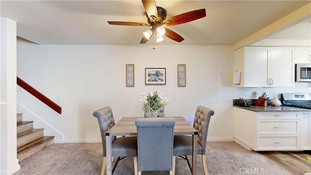 20845 E Calora B2 Property Photo 9