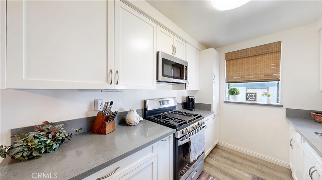 20845 E Calora B2 Property Photo 11