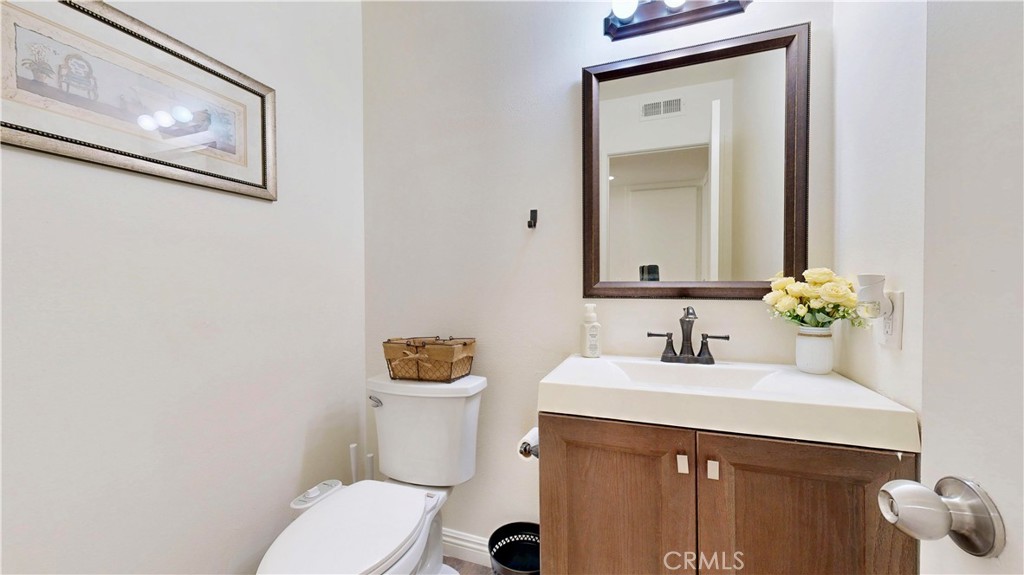 20845 E Calora B2 Property Photo 13
