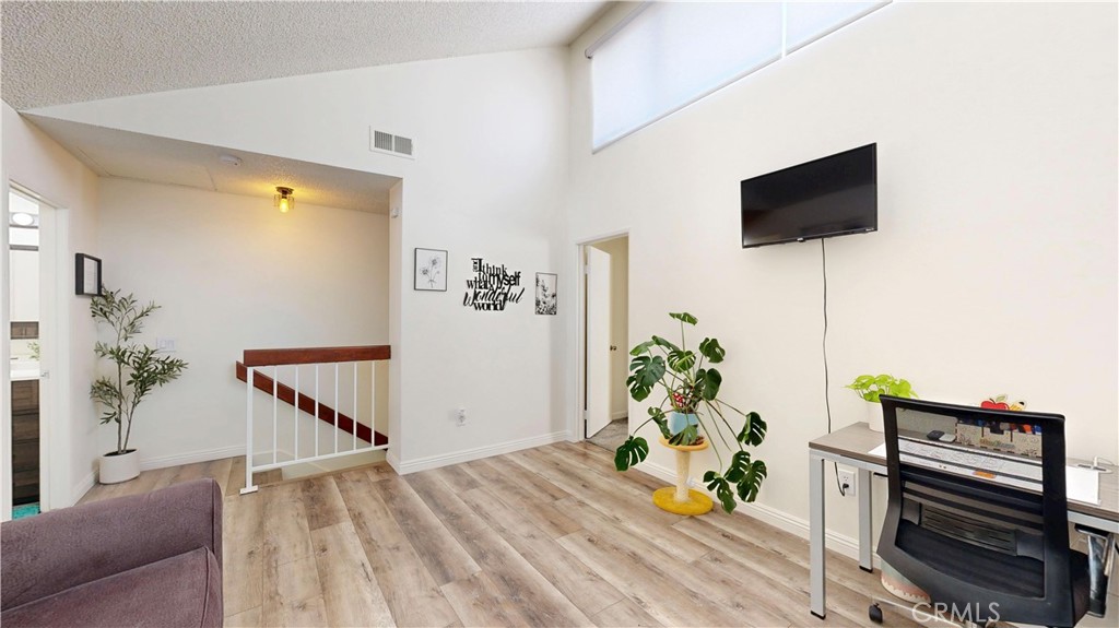 20845 E Calora B2 Property Photo 14