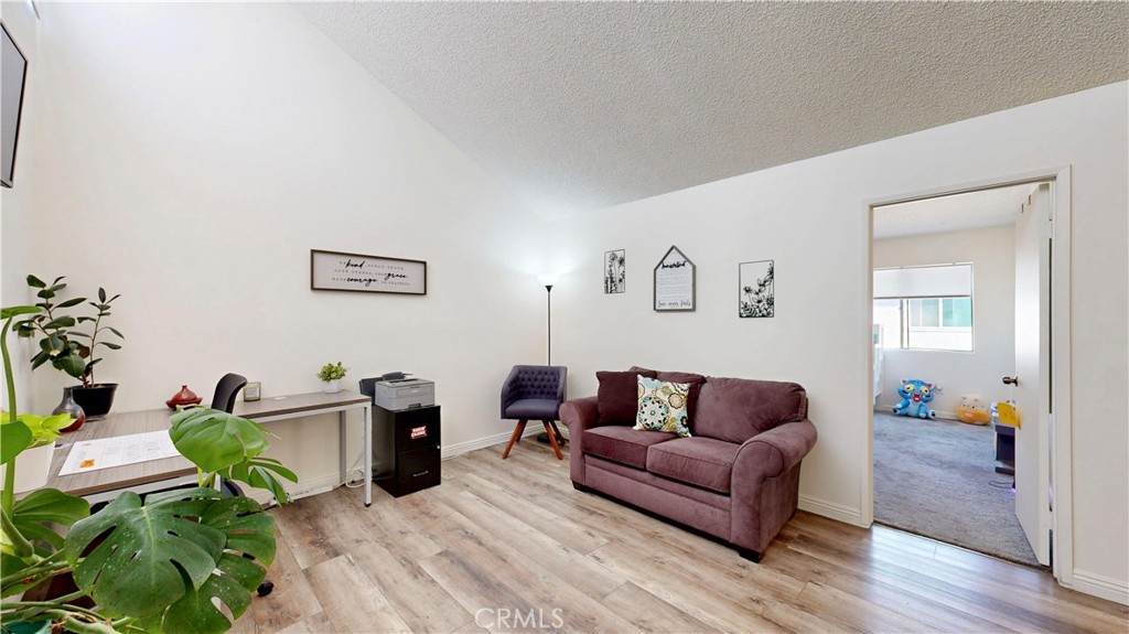 20845 E Calora B2 Property Photo 15