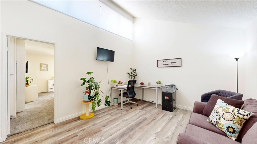 20845 E Calora B2 Property Photo 16