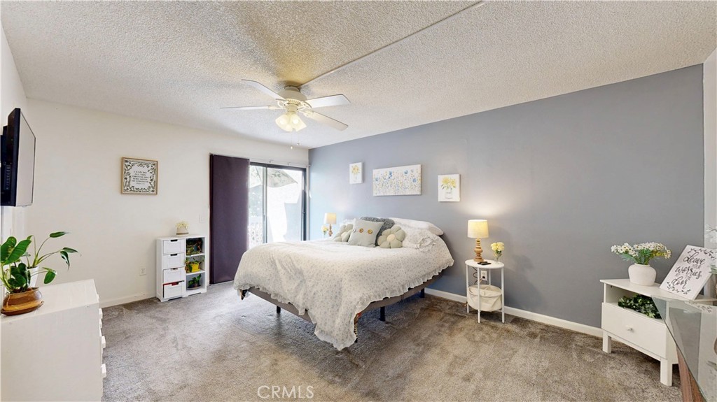 20845 E Calora B2 Property Photo 17