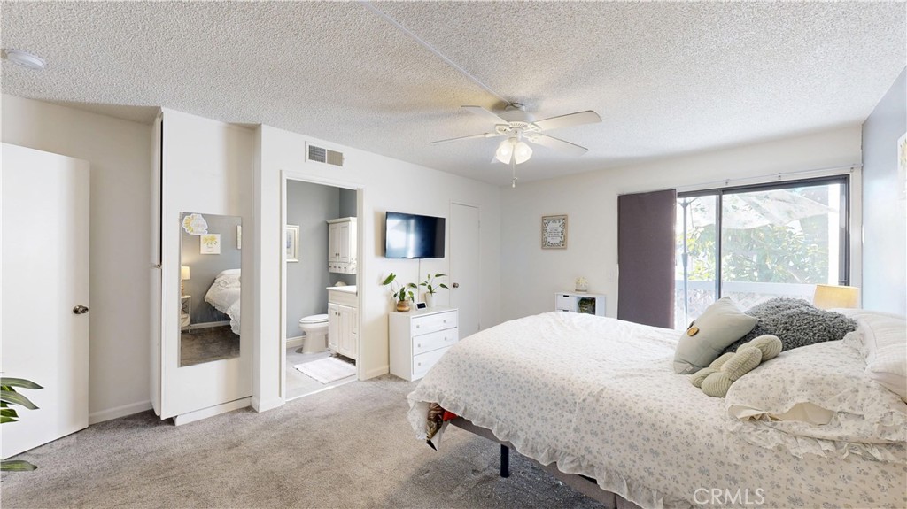20845 E Calora B2 Property Photo 18