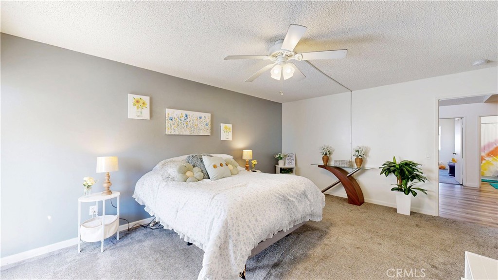 20845 E Calora B2 Property Photo 19