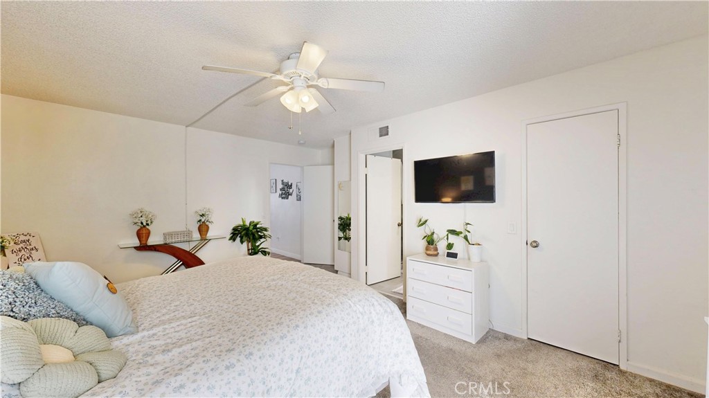 20845 E Calora B2 Property Photo 20